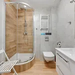 Apartman Blue Mandarin Ii *