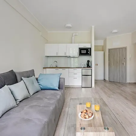 Blue Mandarin Ii * ソポト