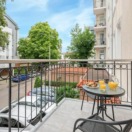 Blue Mandarin Ii ソポト