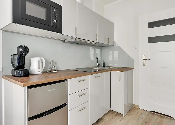 Blue Mandarin Ii * Сопот